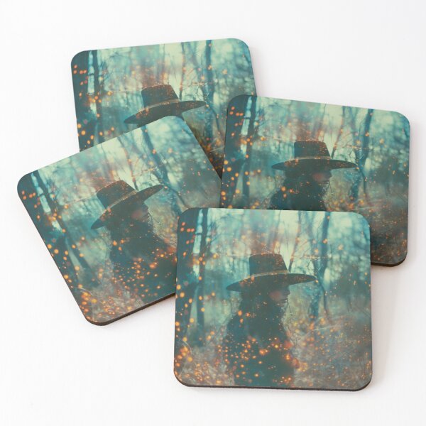 Item preview, Deva designed and sold by Solargirl.