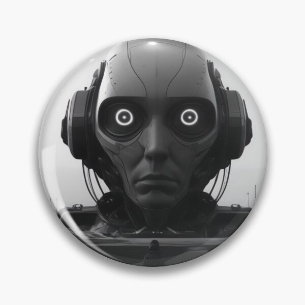 Item preview, Silent Echoes designed and sold by RichScalzo.