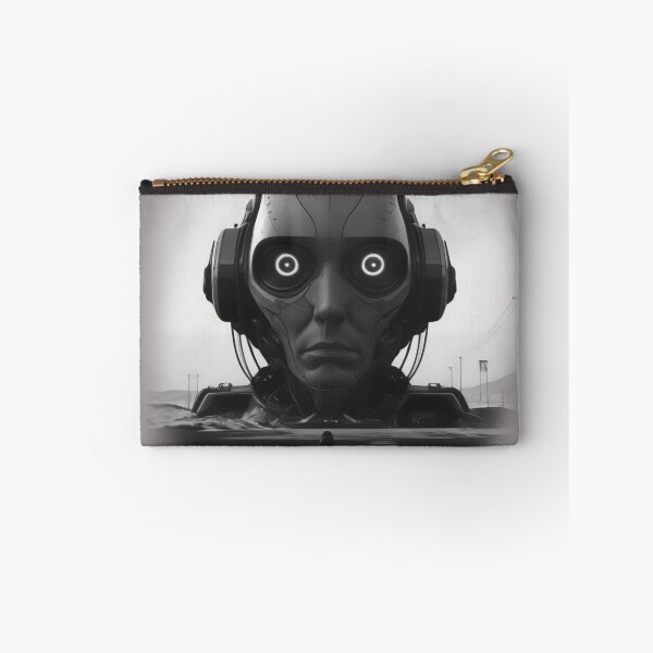 Item preview, Silent Echoes designed and sold by RichScalzo.