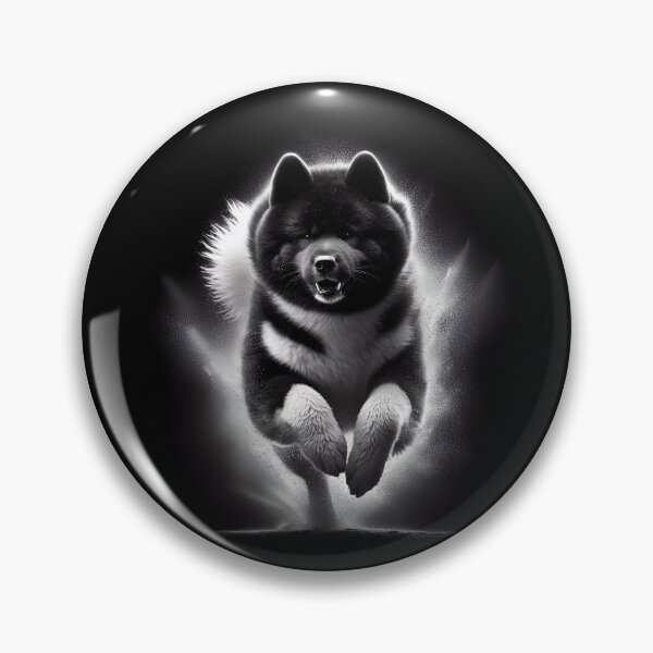 Item preview, Uncommon Chiaroscuro Beauty designed and sold by PawspectCreate.