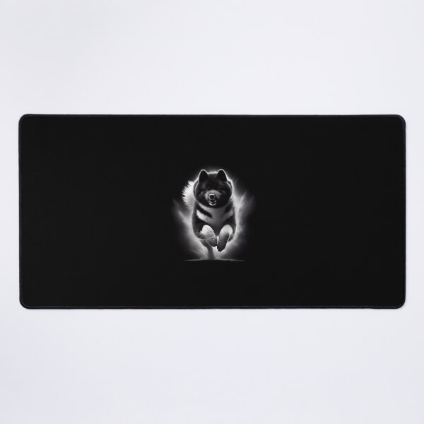 Item preview, Uncommon Chiaroscuro Beauty designed and sold by PawspectCreate.
