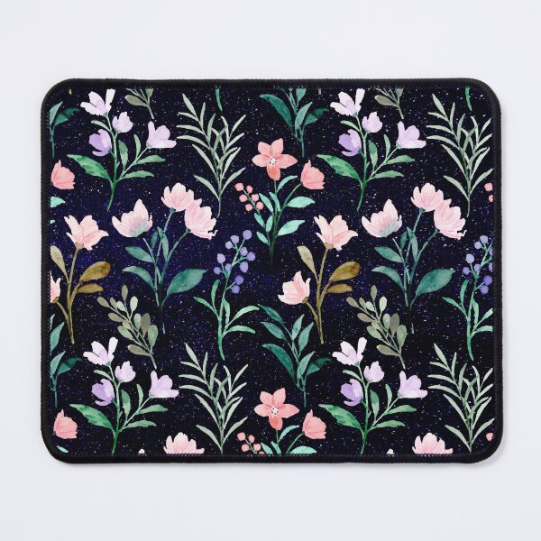 Item preview, celestial flowers designed and sold by Laimiboz-art.