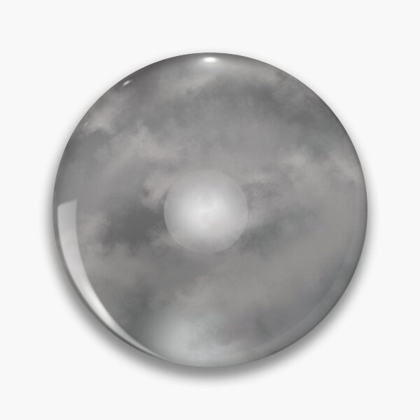 Item preview, Cloud ball. designed and sold by SimiDach.