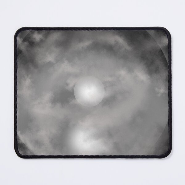 Item preview, Cloud ball. designed and sold by SimiDach.