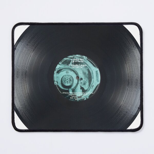 Item preview, VYNIL ELECTRO MUSIC designed and sold by MobsProject.