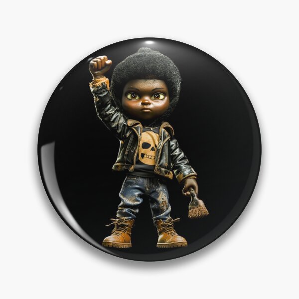 Item preview, Rebel Blaze designed and sold by ThurmanatorX.