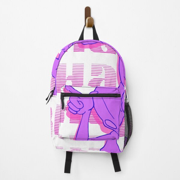 Item preview, Good time alien designed and sold by Edchua16.