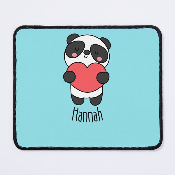 Item preview, Hannah women clothing and fashion designed and sold by chessnegocios.