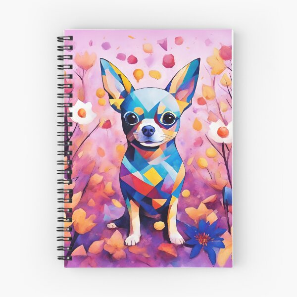 Item preview, A dog of the Bulldog breed among exotic flowers. designed and sold by Natalia-Vlad.