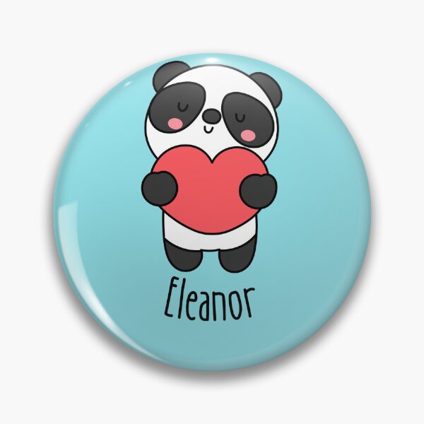 Item preview, Eleanor women clothing and fashion designed and sold by chessnegocios.