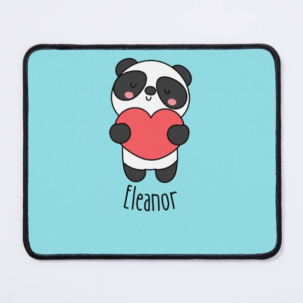 Item preview, Eleanor women clothing and fashion designed and sold by chessnegocios.