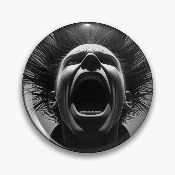 Item preview, Expression designed and sold by RichScalzo.