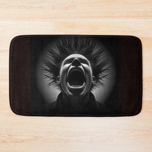 Item preview, Expression designed and sold by RichScalzo.