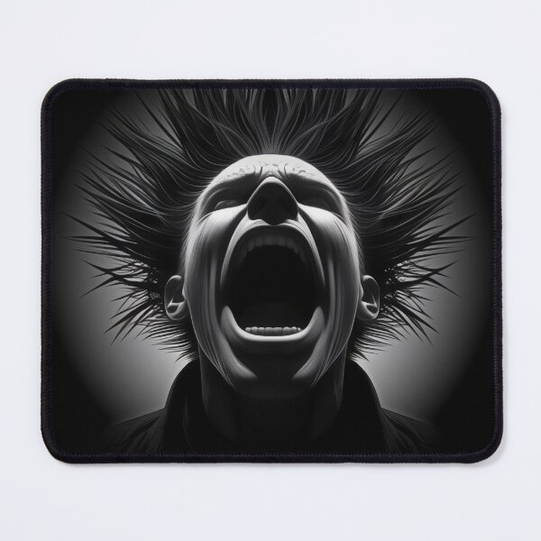 Item preview, Expression designed and sold by RichScalzo.