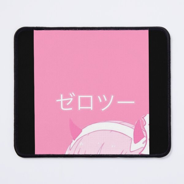 Item preview, Zero two designed and sold by FanThisAll.