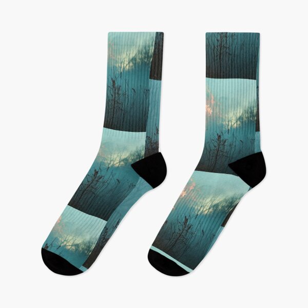 Item preview, slow burn. designed and sold by Ian Durkin.