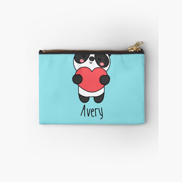 Item preview, Avery women clothing and fashion designed and sold by chessnegocios.