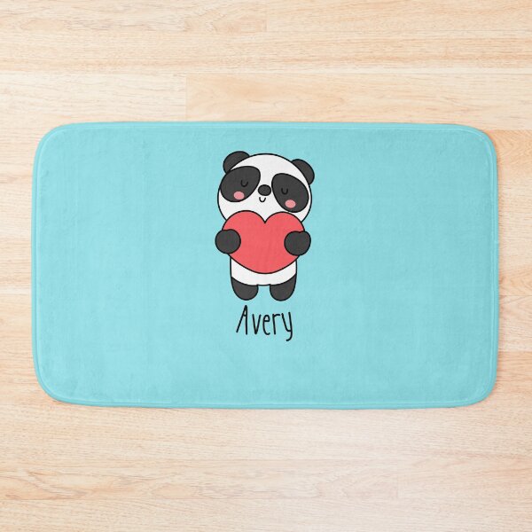 Item preview, Avery women clothing and fashion designed and sold by chessnegocios.