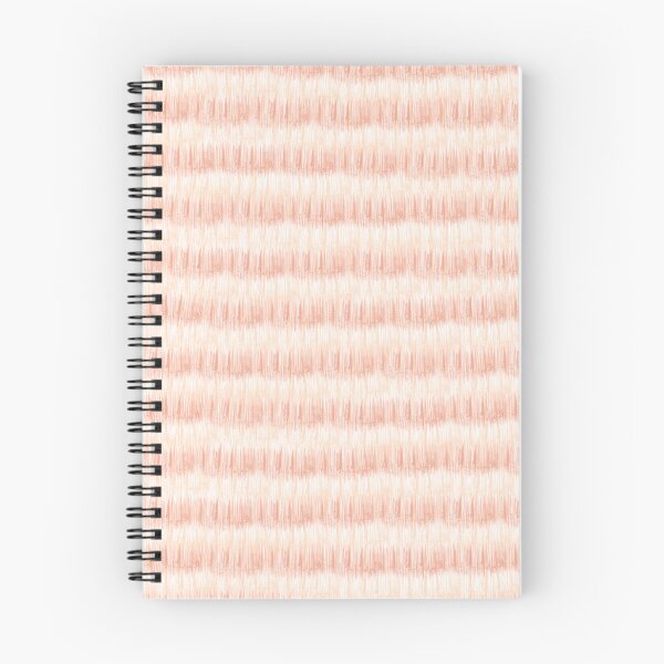 Item preview, Peachy brush line - AA0022B designed and sold by LionsHut.