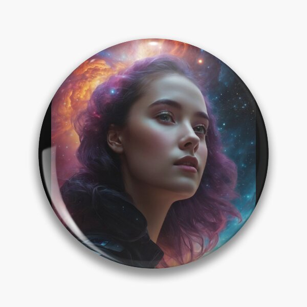 Item preview, In the Stars designed and sold by dmfleming74.