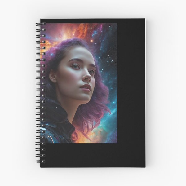 Item preview, In the Stars designed and sold by dmfleming74.