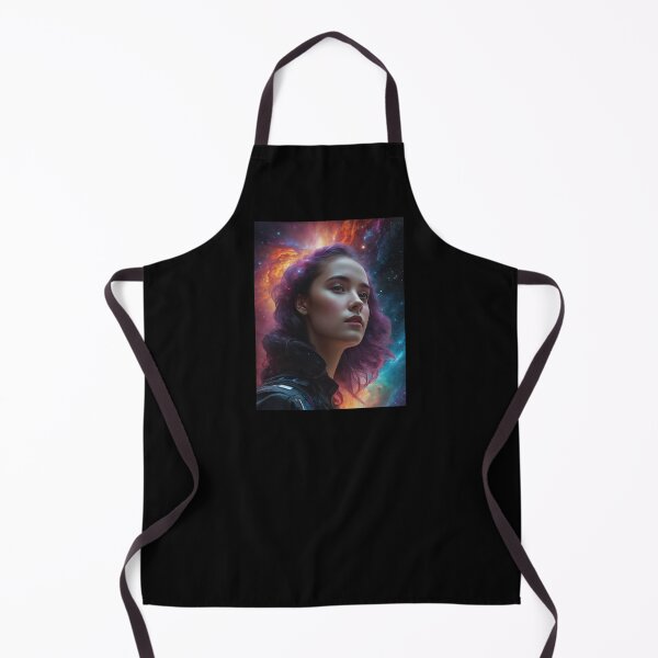 Item preview, In the Stars designed and sold by dmfleming74.