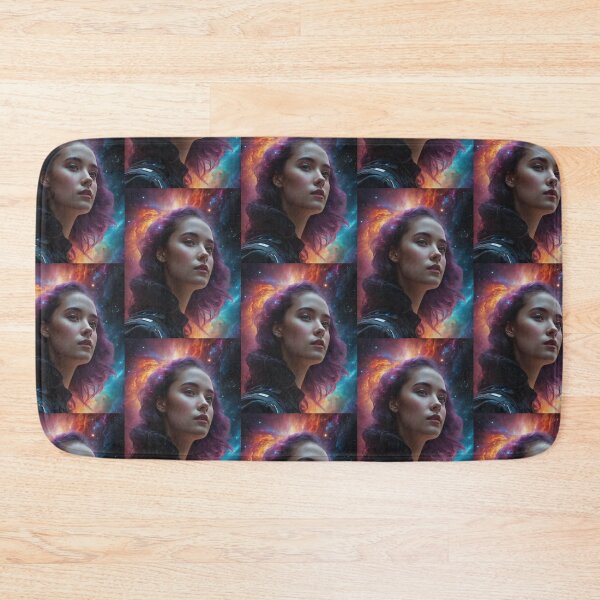 Item preview, In the Stars designed and sold by dmfleming74.