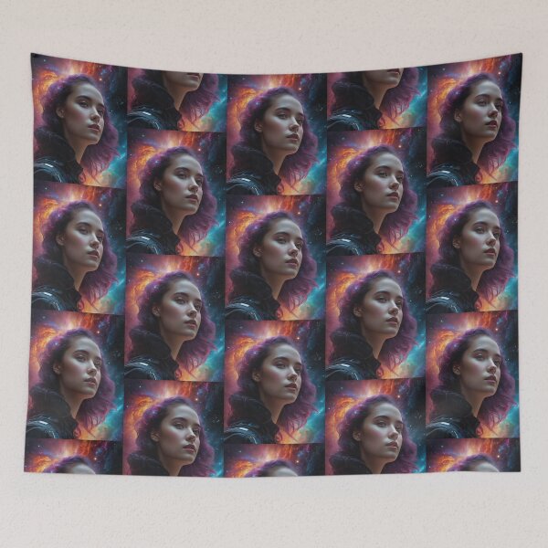 Item preview, In the Stars designed and sold by dmfleming74.