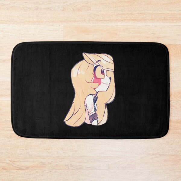 Item preview, Hazbin Hotel - Charlie designed and sold by Thumbo-ArtBumbo.
