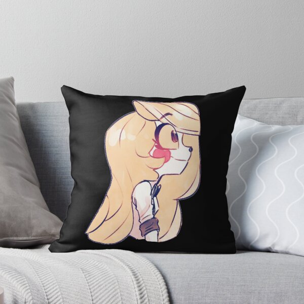 Item preview, Hazbin Hotel - Charlie designed and sold by Thumbo-ArtBumbo.