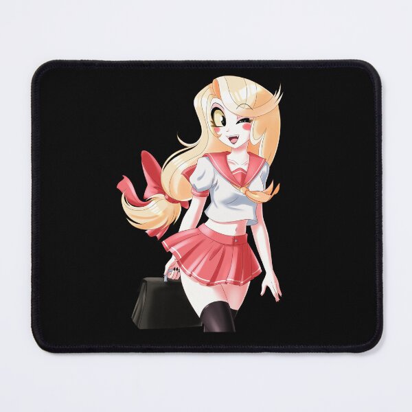 Item preview, Hazbin Hotel - Charlie designed and sold by Thumbo-ArtBumbo.