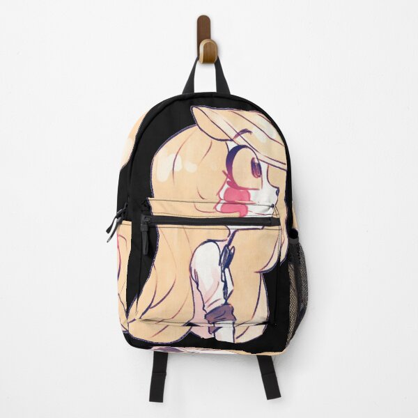 Item preview, Hazbin Hotel - Charlie designed and sold by Thumbo-ArtBumbo.