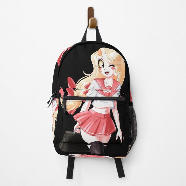 Item preview, Hazbin Hotel - Charlie designed and sold by Thumbo-ArtBumbo.