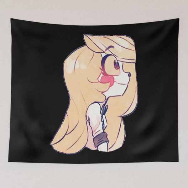 Item preview, Hazbin Hotel - Charlie designed and sold by Thumbo-ArtBumbo.