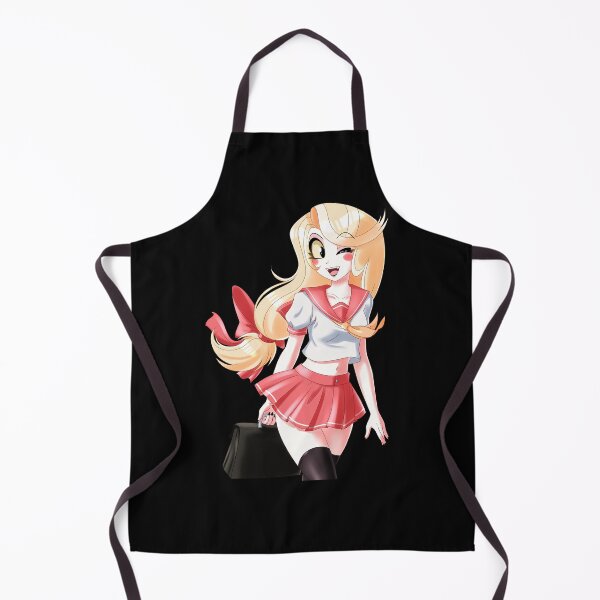 Item preview, Hazbin Hotel - Charlie designed and sold by Thumbo-ArtBumbo.