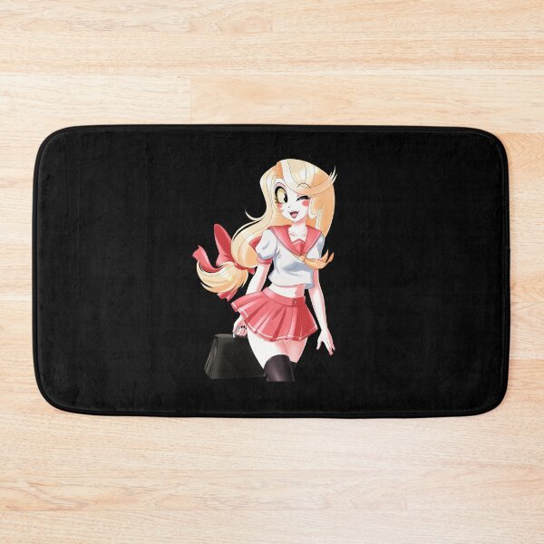 Item preview, Hazbin Hotel - Charlie designed and sold by Thumbo-ArtBumbo.