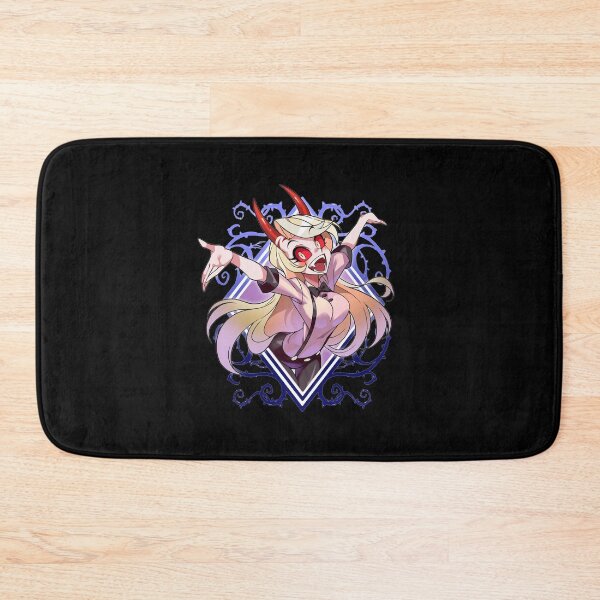 Item preview, Hazbin Hotel - Charlie designed and sold by Thumbo-ArtBumbo.