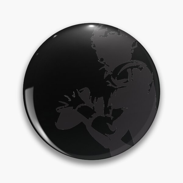 Item preview, American Football Player designed and sold by Print-Forge.