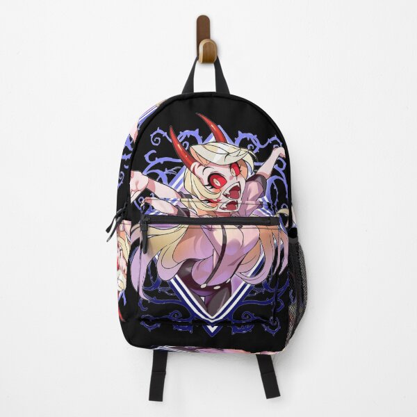 Item preview, Hazbin Hotel - Charlie designed and sold by Thumbo-ArtBumbo.