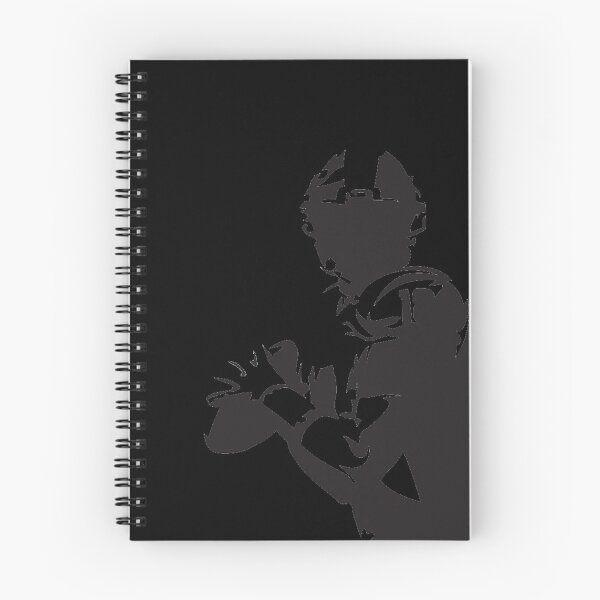 Item preview, American Football Player designed and sold by Print-Forge.