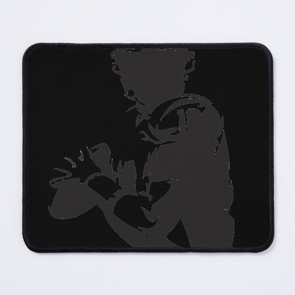 Item preview, American Football Player designed and sold by Print-Forge.