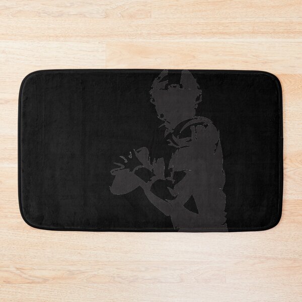 Item preview, American Football Player designed and sold by Print-Forge.