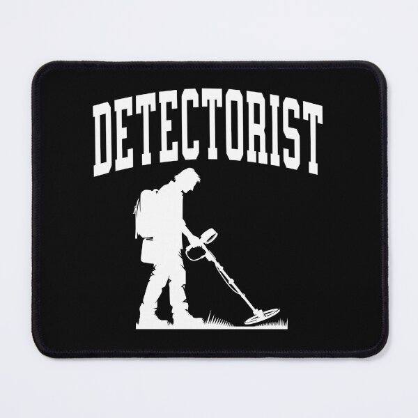 Item preview, Metal Detecting Detectorist Gift For Metal Detector Lovers Treasure Hunting designed and sold by HosvPrint .s.
