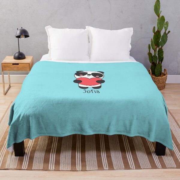 Item preview, Sofia women clothing and fashion designed and sold by chessnegocios.