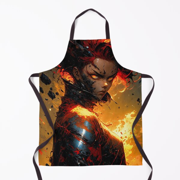 Item preview, Intense Look designed and sold by claudio nahuel Colautti.