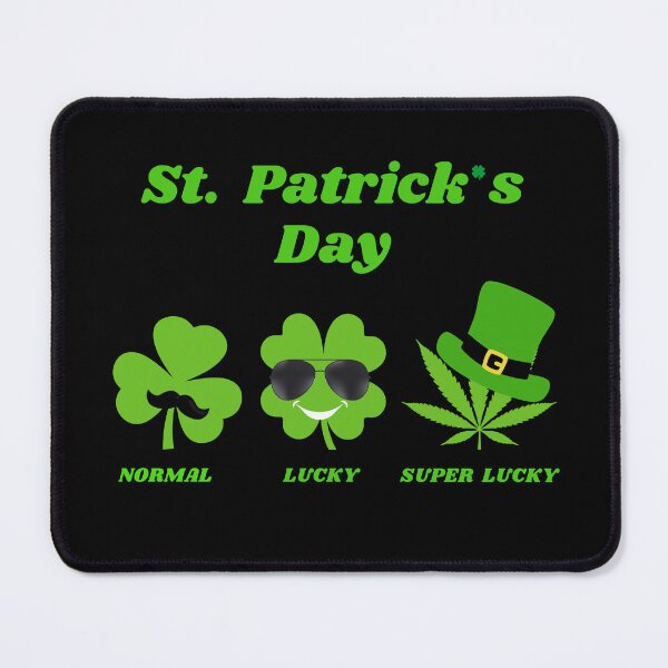Item preview, St. Patrick`s Day designed and sold by MironS-Shop.