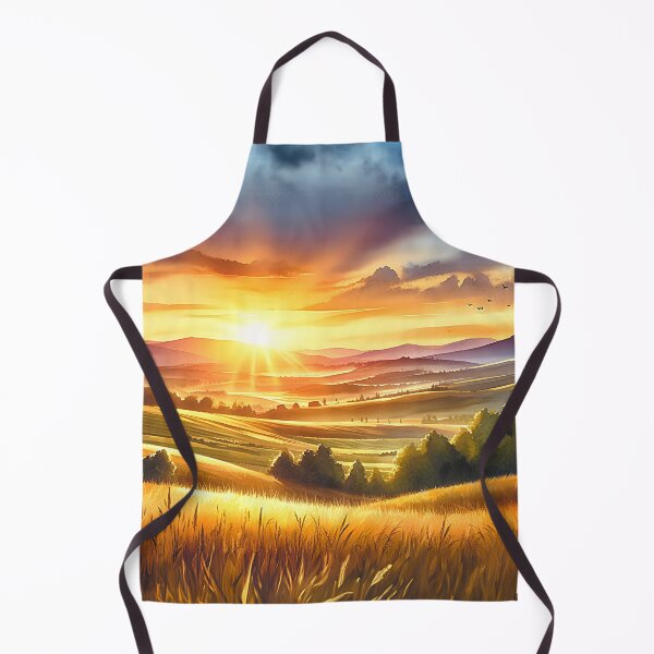 Item preview, Sunset 50 designed and sold by Made-by-Gus.