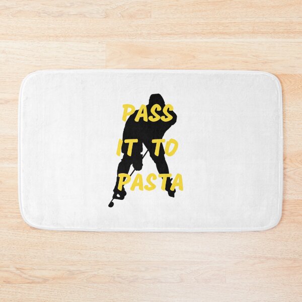 Item preview, Pass It To Pasta designed and sold by LucyGooseyLife.