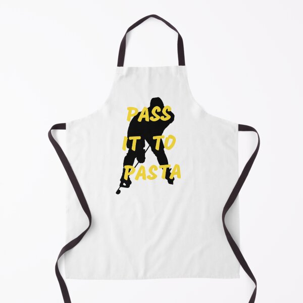 Item preview, Pass It To Pasta designed and sold by LucyGooseyLife.