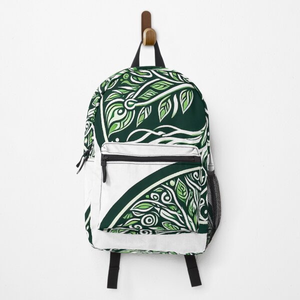 Item preview, The tree of life designed and sold by jardraz.